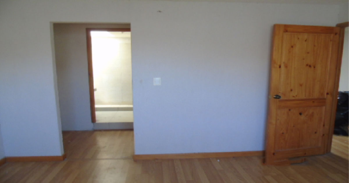 Venta de Casa o Casas, Terrenos, Propiedades, Apartamentos, Inmuebles en Guatemala, zona 11, zona 7, zona 2, zona 18, zona 16, Mixco, Carretera Al Salvador, Fraijanes, Santa Catarina Pinula, Antigua Guatemala, Villa Nueva, Villa Canales, San Miguel Petapa - Venta o Alquiler de Casas En Guatemala
